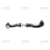 CTR, Side Rod, 0K01132290A, CSKK-1R, KIA