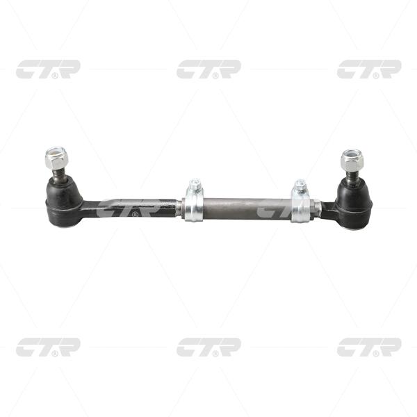 คานข้าง, CTR, 4546039485, CST-30, TOYOTA (027756)