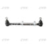 คานข้าง, CTR, 4546039485, CST-30, TOYOTA (027756)