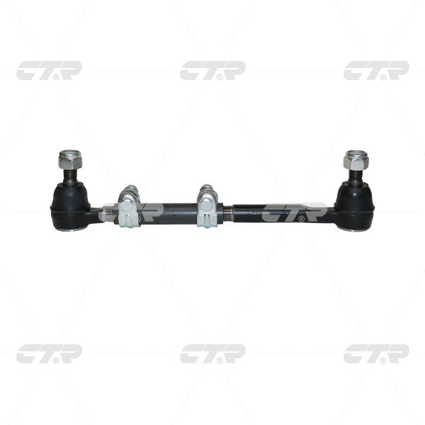 CTR, Side Rod, 4546029215, CST-3, TOYOTA