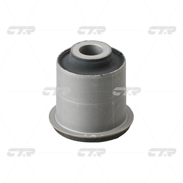 CTR, Bushing, 54600000, CVKK-54, KIA