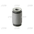 CTR, Bushing, 545224E400, CVKK-78, KIA