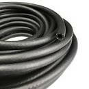 NTI OIL HOSE 5/8 Inch