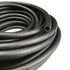 NTI OIL HOSE 5/8 Inch