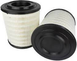 JS Air Filter ME410341 A3023