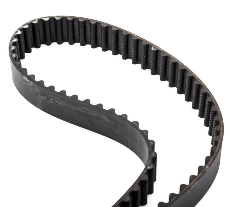 สายพานไทม์มิ่ง WINPOWER, 16, 06141-PTO-004, 70RU16 (002280)