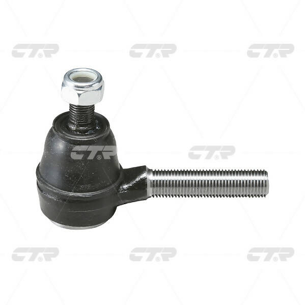 ลูกหมากคันชัก, CTR, 45046-19065, CET-23 (002106)