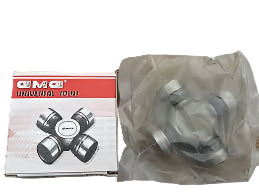 GMG Universal Joint Bearing 4371-36020 GUT20 32mmx61mm