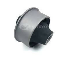 GSP+WINPOWER Arm Bushing, Big, Lower, FR, 48655-0D060, 511053
