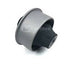 GSP+WINPOWER Arm Bushing, Big, Lower, FR, 48655-0D060, 511053