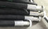 Hose Assembly:11/4" x R4  Hose With (87612-20) x  (87692-20-20H180) ;Duffield, 64" Long (115276) Assy