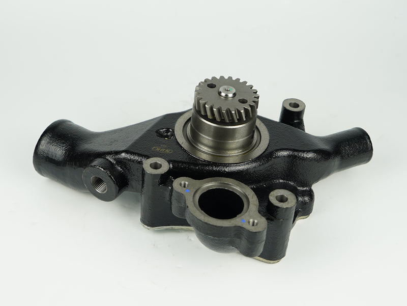 Water coolant pump EL100, HINO ထရပ်ကား EL100 (113430)၊