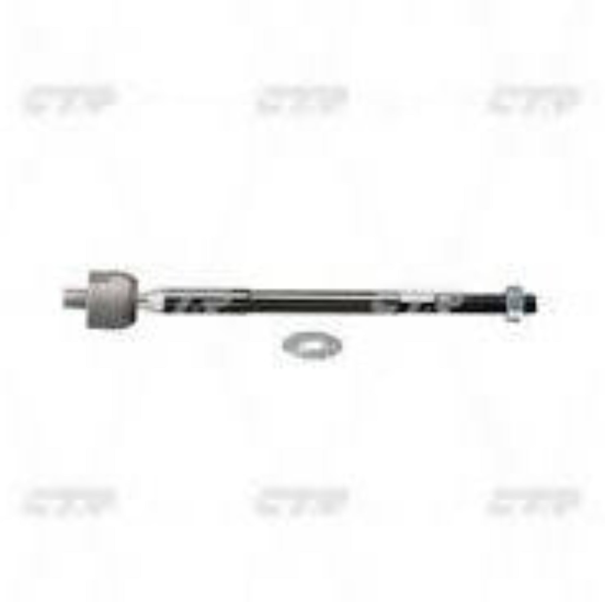 CTR Rack End CRT-101 – Replaces Toyota 45503-29665