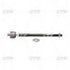 CTR Rack End CRT-101 – Replaces Toyota 45503-29665