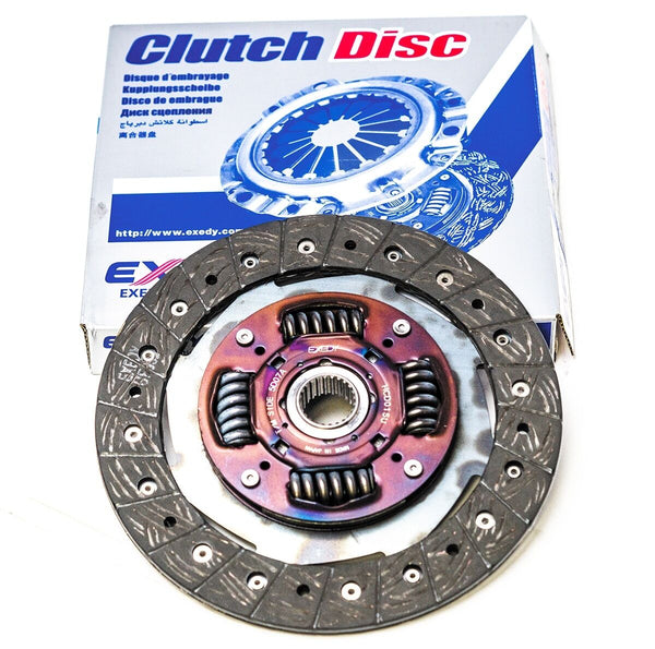 【メーカー直売】の商品をすべて EXEDY_CLUTCH_DISC_e2e1451c- サプライ・アクセサリ・グッズ