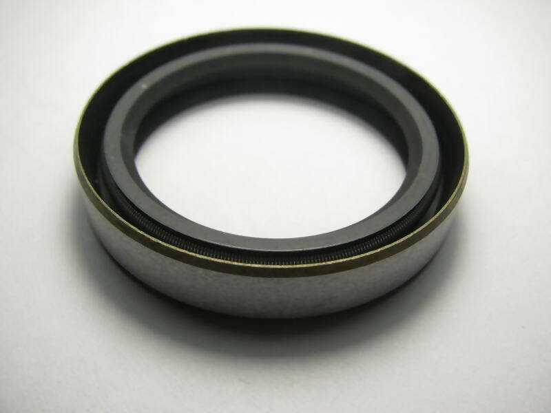 TORA Oil Seal, 33x44x8, TB, 90311-33085, T-0507