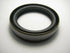 TORA Oil Seal, 33x44x8, TB, 90311-33085, T-0507