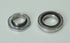 Mechanical Seal, NOK