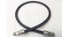 HA085611 | ชุดประกอบท่อ: ท่อ R2 ขนาด 1/2" พร้อม NPT ตัวผู้ x NPT ตัวผู้ ยาว 96" (085611)