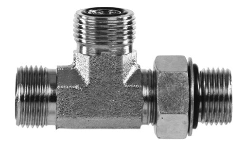hydraulic-fittings