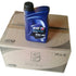 Motor Oil/Gasoline Engine Oil, ELF, Evolution 700 FT 10W40, SN, (Semi Synthetic), 1 Liter (010461)