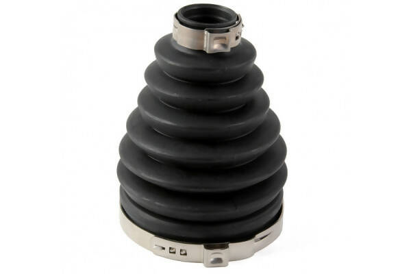 D&W Drive Shaft Boot, B-2537