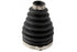 D&W Drive Shaft Boot, B-2537