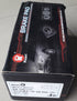 HUARI, Brake pad,VIGO 2 WHEEL FRONT SHOE, D2275