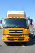 NISSAN DIESEL 2000 GE13 CG48ZW รถบรรทุกดีเซล (8x4) (RHD) (014450)