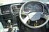 NISSAN DIESEL 2000 GE13 CG48ZW รถบรรทุกดีเซล (8x4) (RHD) (014450)