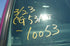 NISSAN DIESEL 2000 GE13 CG48ZW รถบรรทุกดีเซล (8x4) (RHD) (014450)