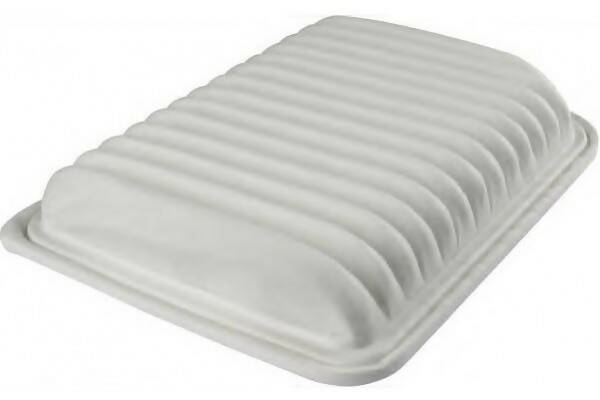 JS, Air Filter, MR968274, A3022