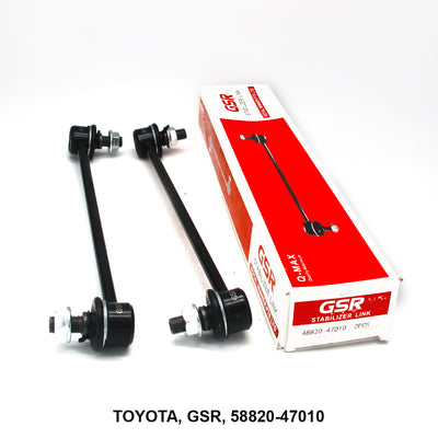 ตัวลิงค์กันโคลง, GSR, 48820-47010 (005977)