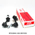 GSR Stabilizer Link, MR374522, Fits Mitsubishi Pajero