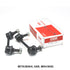GSR Stabilizer Link, MR418052, Mitsubishi Outlander (2003-2006)