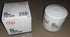 VK Oil Filter B6Y1-14-302 15208-KA010 CO-1809 Mazda Bongo