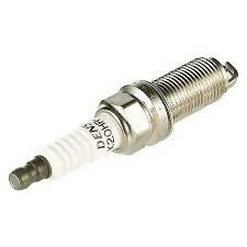หัวเทียน TOYOTA แท้ 90919-01176, K16RU (003165)