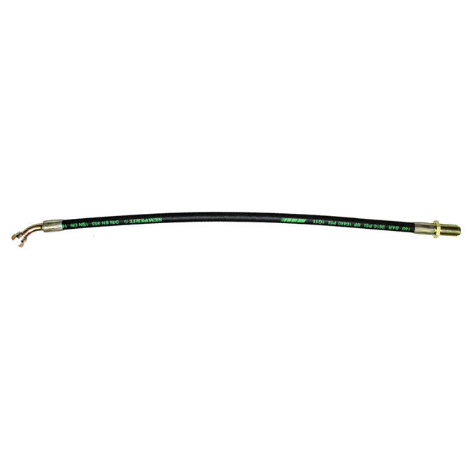 Power Pump Hose Assembly, HN005, 3/8"x R1x 26", WPR (004656) - Win Store
