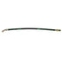 Power Pump Hose Assembly, HN005, 3/8"x R1x 26", WPR (004656) - Win Store