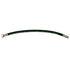 Air Brake Chamber Hose Assembly, HN015, 1/2''x R1x 26", WPR (003055) - Win Store