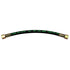 Dashboard Air Hose Assembly, HN022, 1/4"x R1x 10", WPR (003251) - Win Store