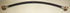 Dashboard Air Hose Assembly, HN039, 1/4"x R1x 15", WPR (003256) - Win Store