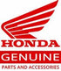 HONDA GENUINE Inner CV Joint 44310-SOA-900 LH Honda CL7