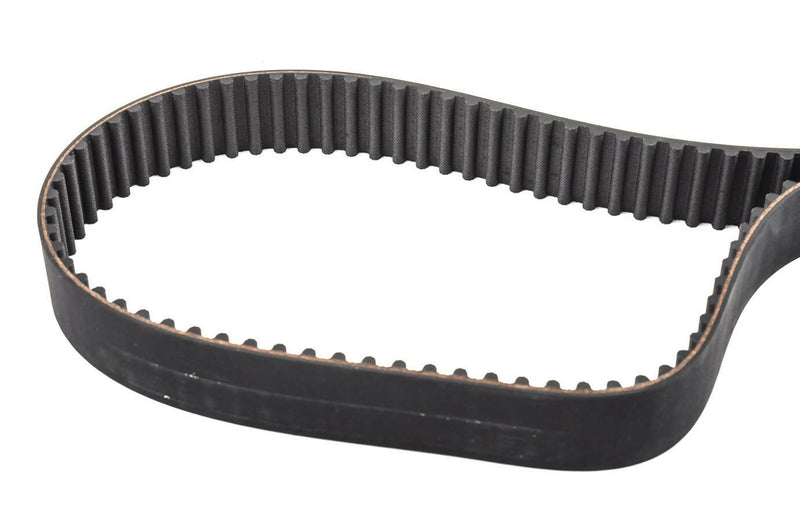 สายพานไทม์มิ่ง WINPOWER, 13568-80015, 174YU25 (002286)