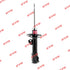 KYB, Shock Absorber, 48510-52790, 334472, FRONT, RH JAPAN