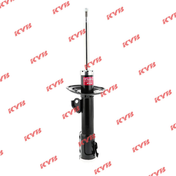 IUZRkHwtig_grande.jpg?v=1658200824