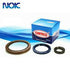 NOK Oil Seal, 50x68x9, HTC, AHH050-A0
