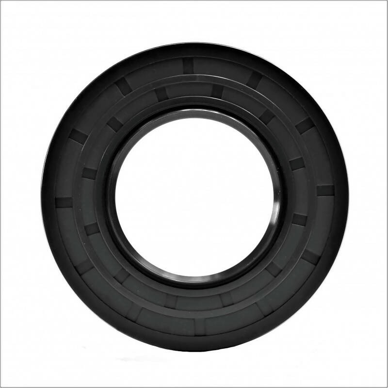 ซีลกันน้ำมัน NOK 12x22x7 TC (003720)
