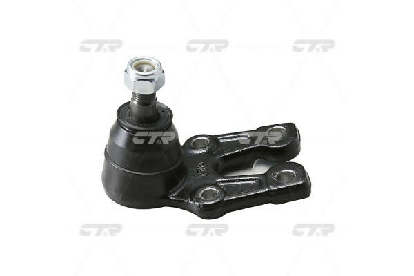 CTR, Ball Joint, 43330-29565, CBT-68