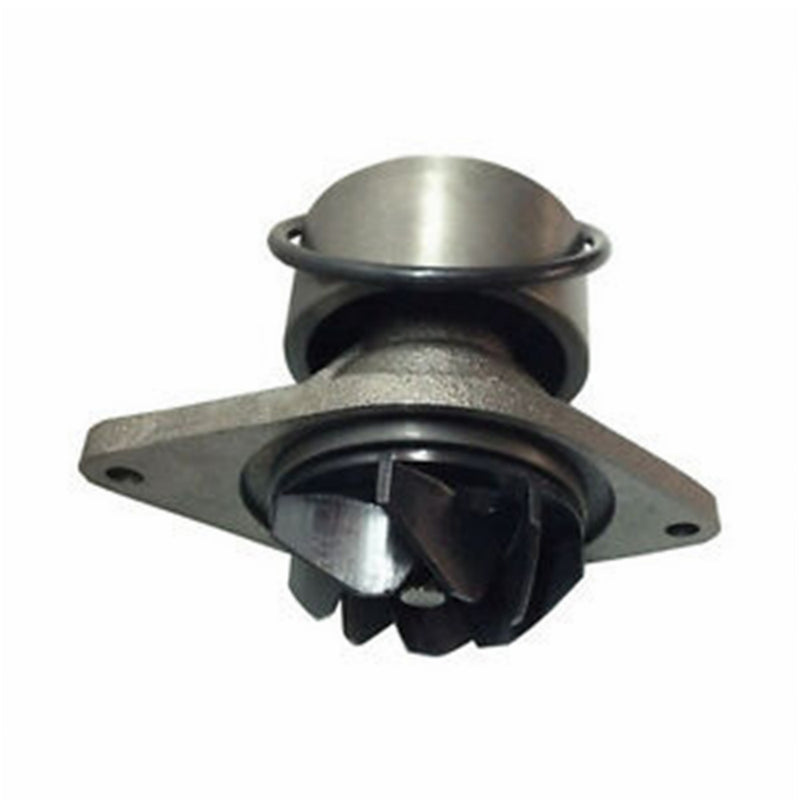 Water Pump, KOMATSU, 6D107 PC200-8 Engine 6754-61-1100 (113560)